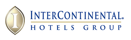 INTERCONTINENTAL HOTELS GROUP - Risk Food Safety Self Audit