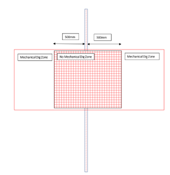 Green Permit Photo.png