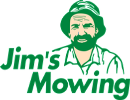 Jim’s Mowing NZ