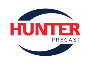 Non-Conformance Report