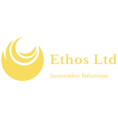 Ethos -  Fire Door Record of Maintenance