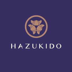 Hazukido Malaysia Outlet Inspection