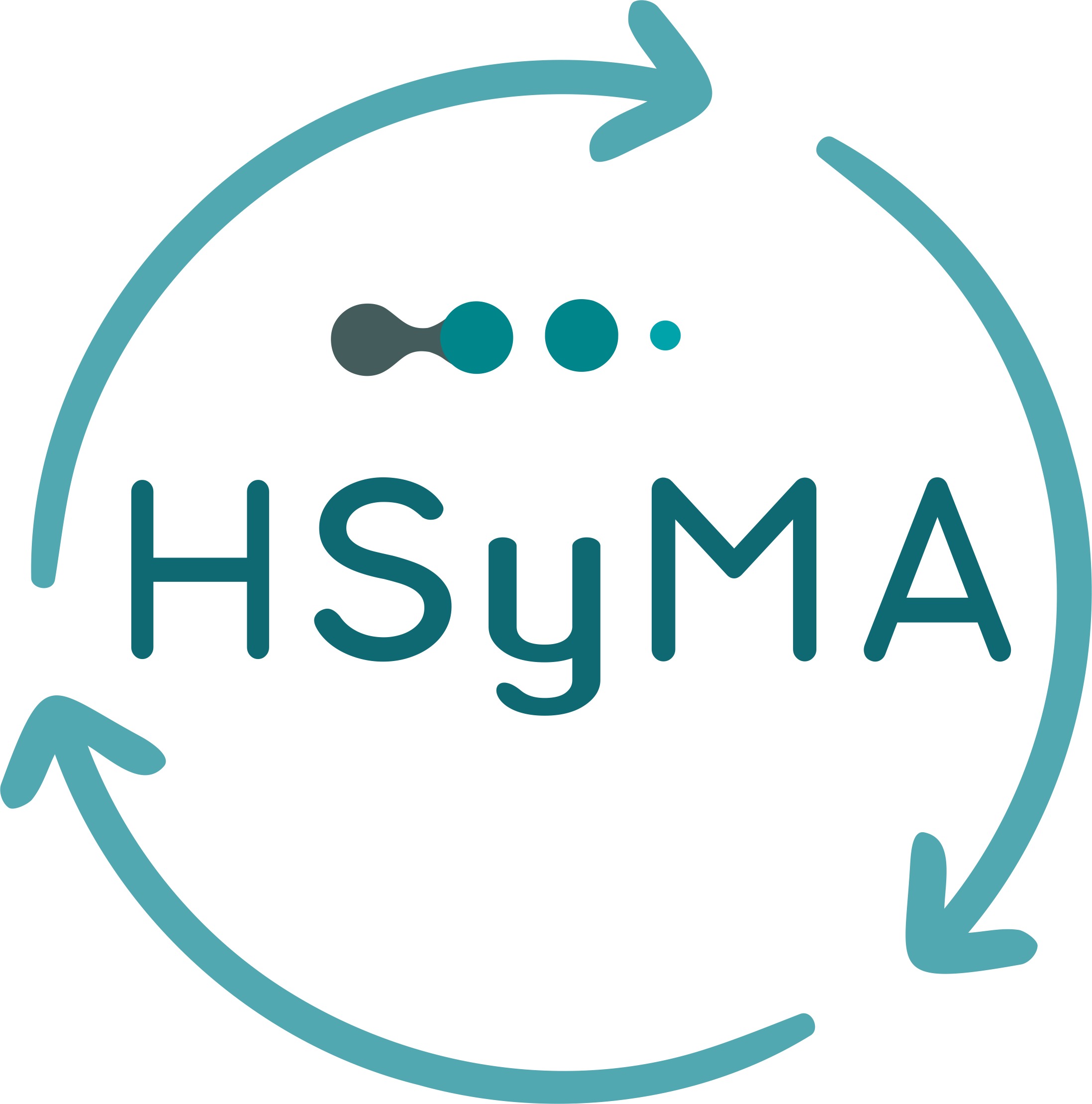 Verificacion Operativa de HSyMA según mAb-SAU-SOP-HS-000003