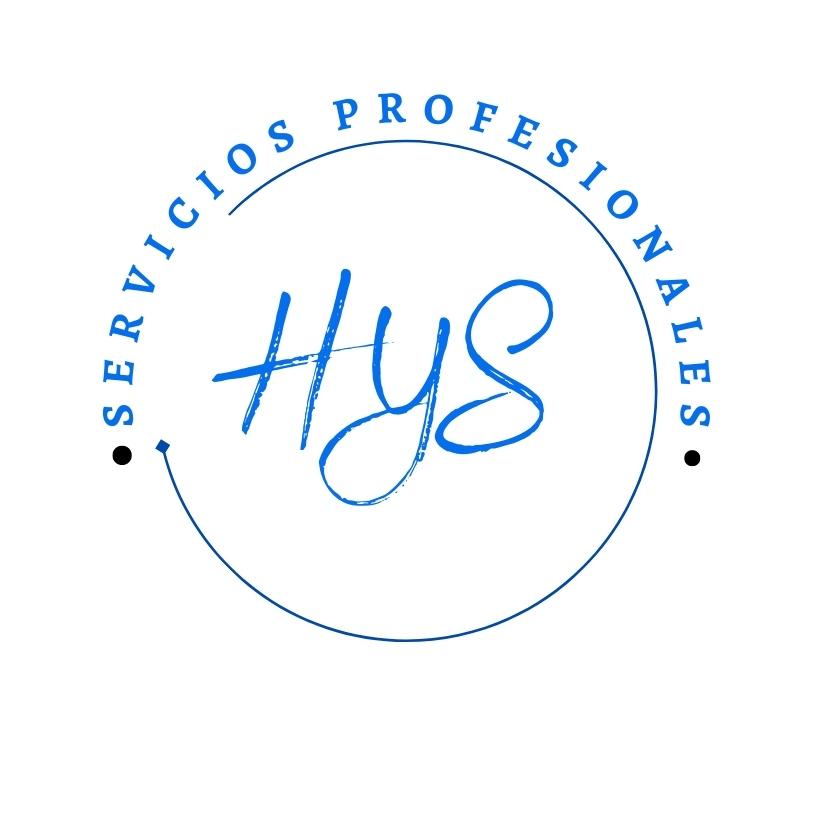 HyS Servicios Profesionales