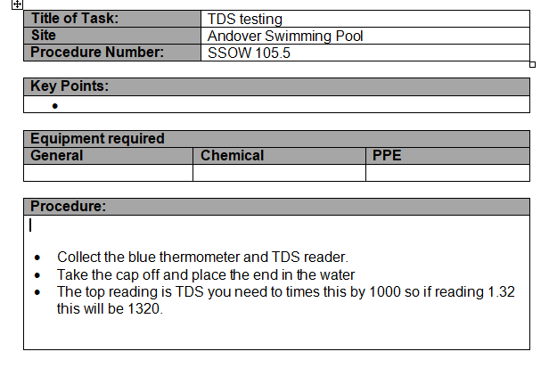 TDS testing.PNG