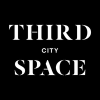 Daily Checks - Third Space Mayfair