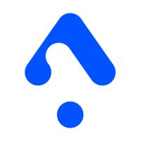 Pre-Occupancy Workplace Safety Inspection V.2