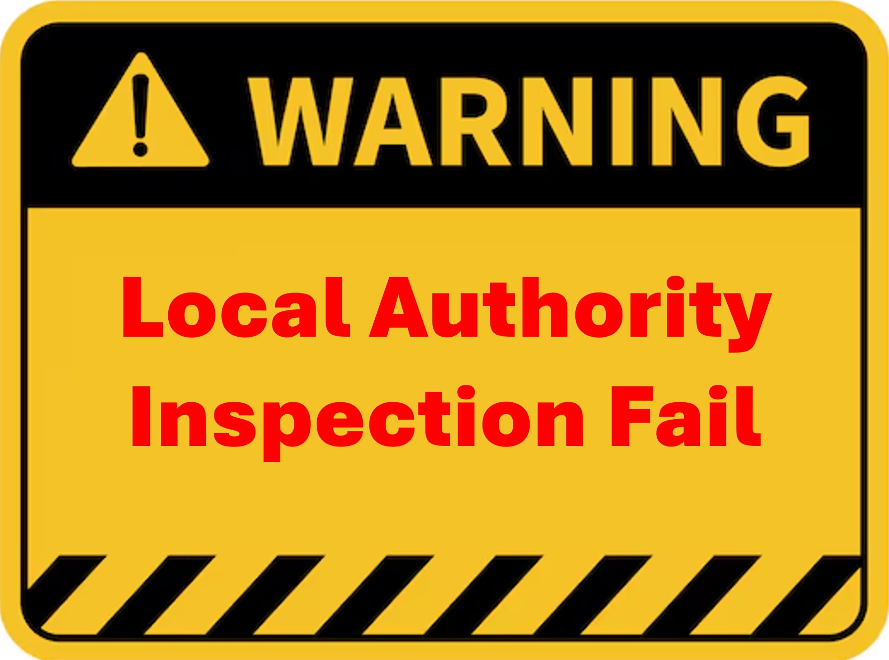 LA Inspection Fail.jpg