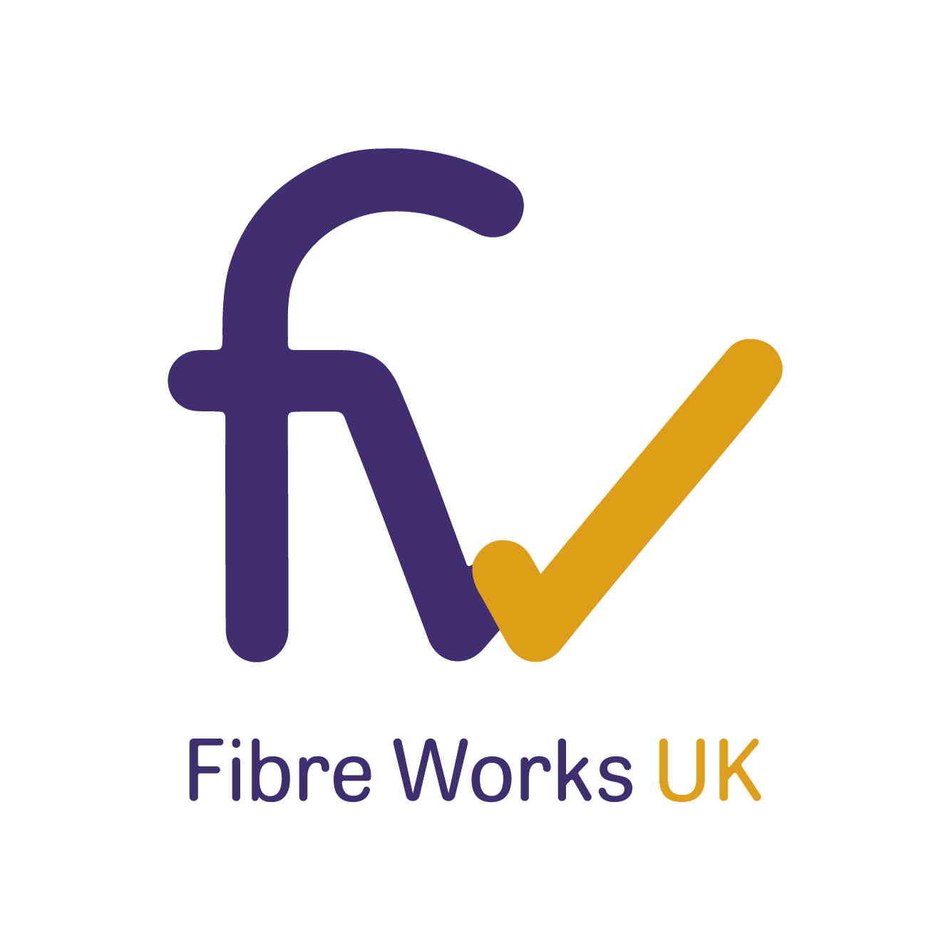 FW Non Civils Plant & Safety Equipment Check