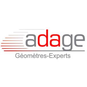 Visite SSE ADAGE - Locaux