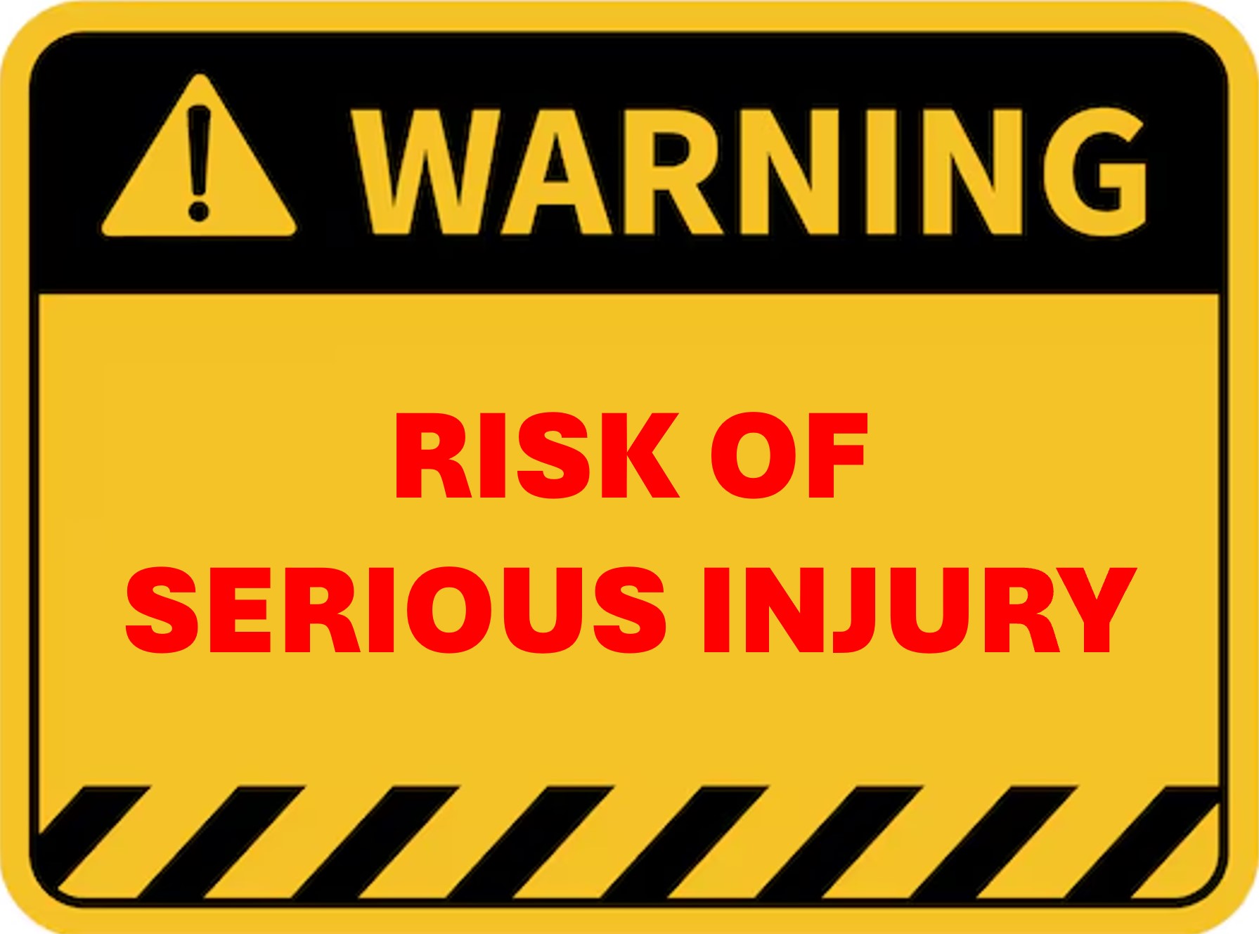 Risk of serious injury.jpg