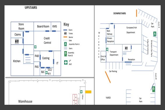 Dealburn Road Site Drawing.jpg