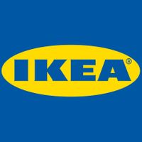 PM600-IN-1W - Weekly PM and Safety Inspection