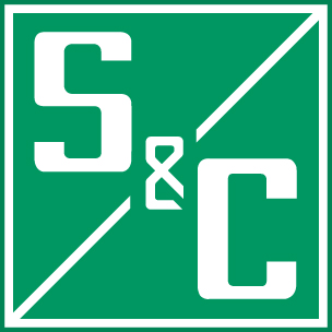 S&C Team Member Safety Observation - 2018