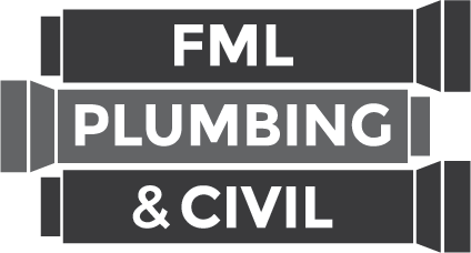 FML Plumbing and Civil Equipment/Plant Pre-start Checklist