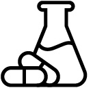 Equipment Maintenance Log