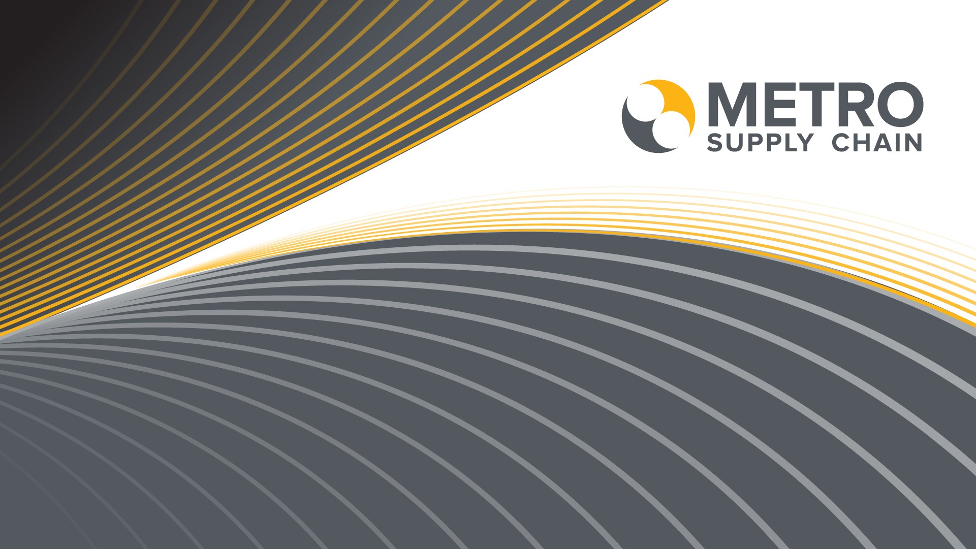 Site Tour MSCG - SafetyCulture