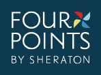 Manager on Duty Checklist- Four Points By Sheraton