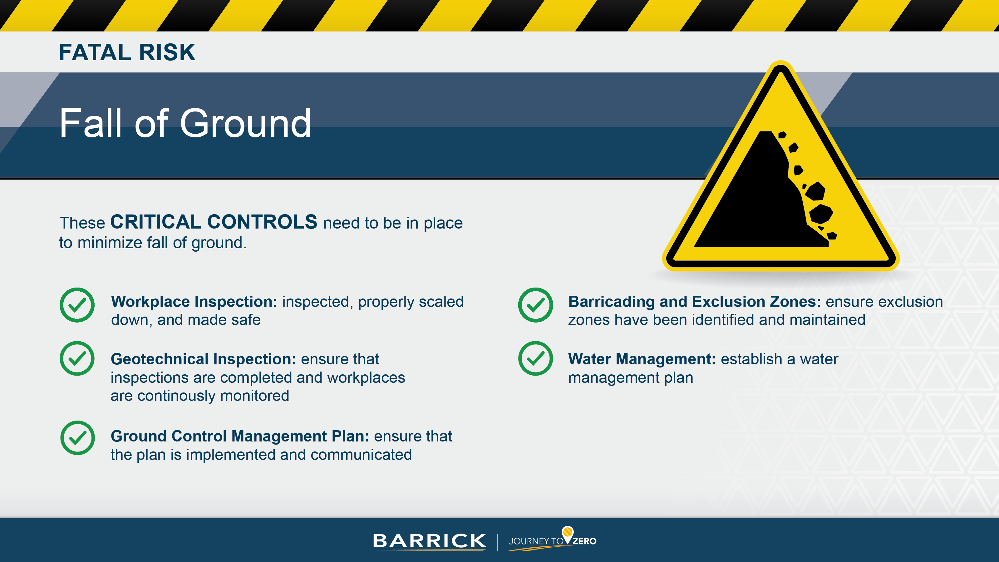 BARRICK_FRI_POSTER_ENGLISH_SCREEN__FALL OF GROUND.png