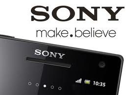 In-store Checklist - Sony Mobile Area Development Manager