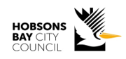 Hobsons Bay City Council Workplace Safety Risk Assessment