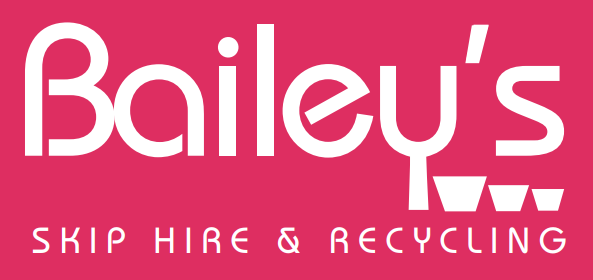 Baileys Fire shield Systems Limited