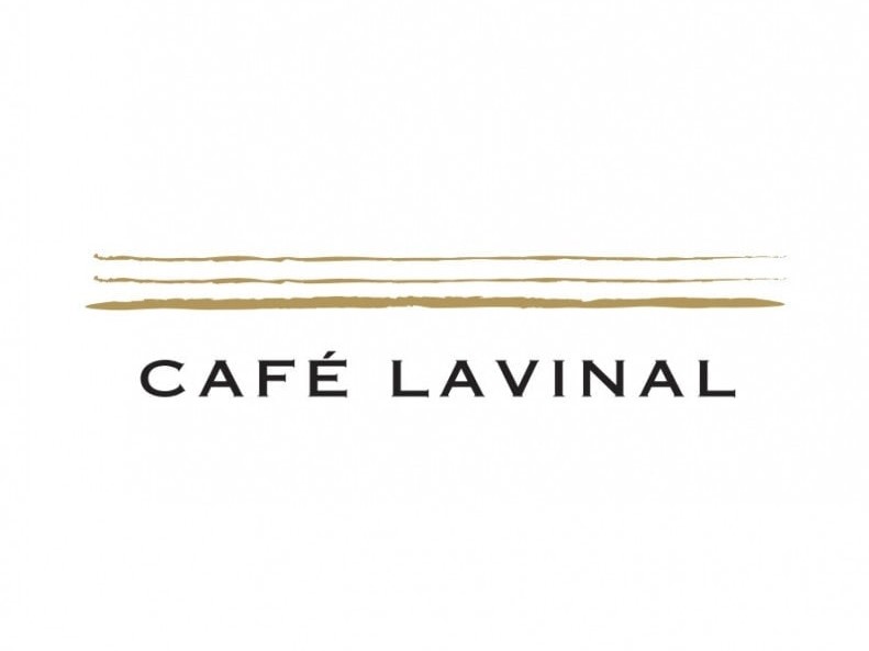 Café Lavinal