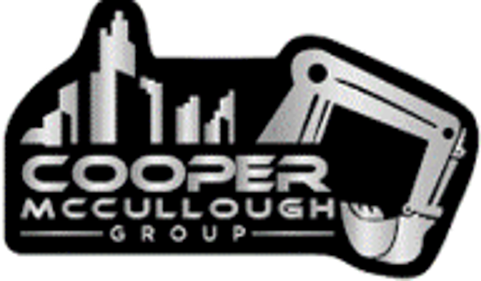 DAILY DIARY COOPER MCCULLOUGH GROUP