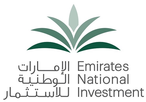 MEP - Site Visit Report