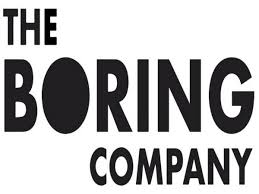 Basic Noise Risk Assessment 