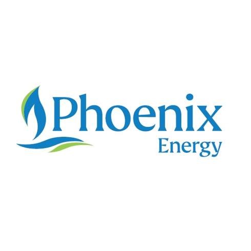 Phoenix Energy - Efficiency Plus Heat Pump - 2023/24 NISEP Scheme - Customer Eligibility Form 