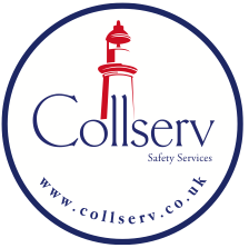 Collserv Construction Phase Safety Plan V3a
