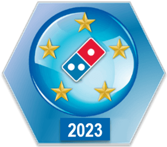 Operations Evaluation Report