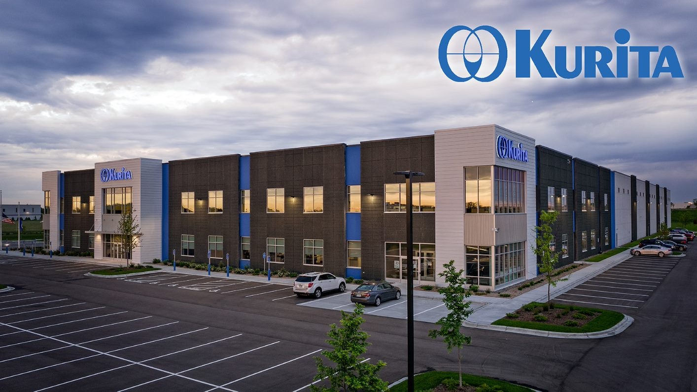 Kurita America Inc. Chemical Operations ISO 9001:2015 Audit Issued Non-Conforming Findings Report Summary - duplicate