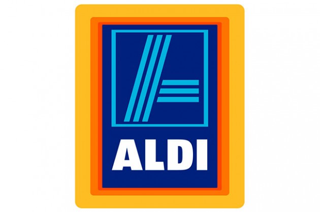 Aldi - EPOS Handover Sign-Off - Ireland
