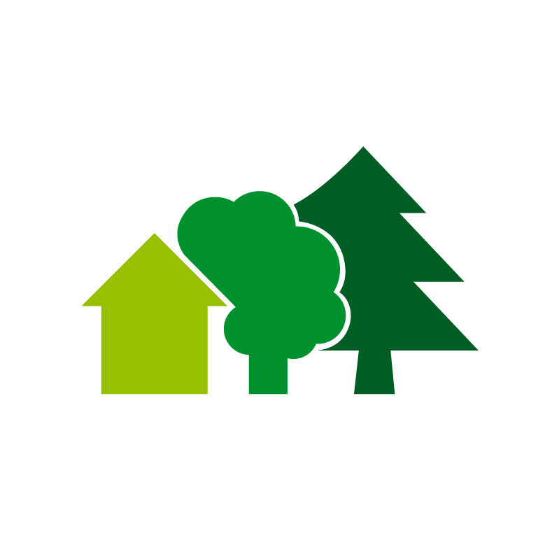 UF - A - Diocese Tree Survey