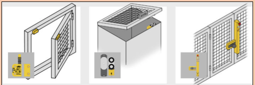 Screenshot 2019-02-12 23.13.29.png