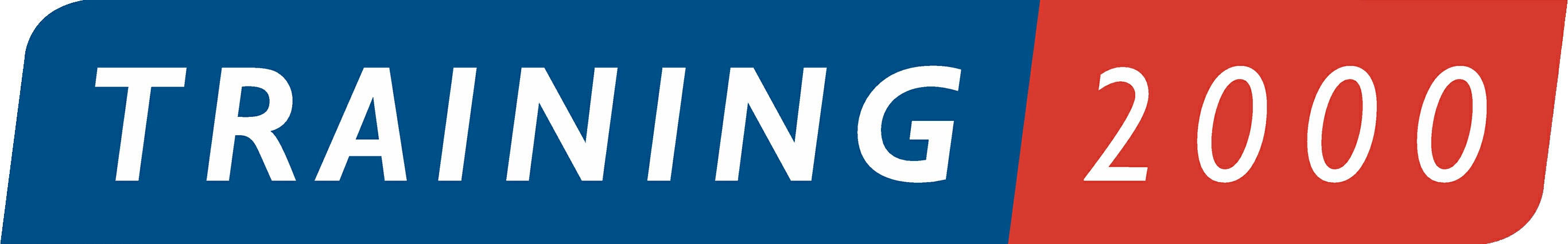 Office and Classroom Audit