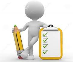 GLCC Shift Manager DAILY HSE check 