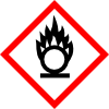GHS-3-pictogram-rondflam.png