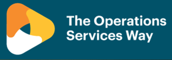 OS Field Services - Schedule 26 Workplace Inspection V2 