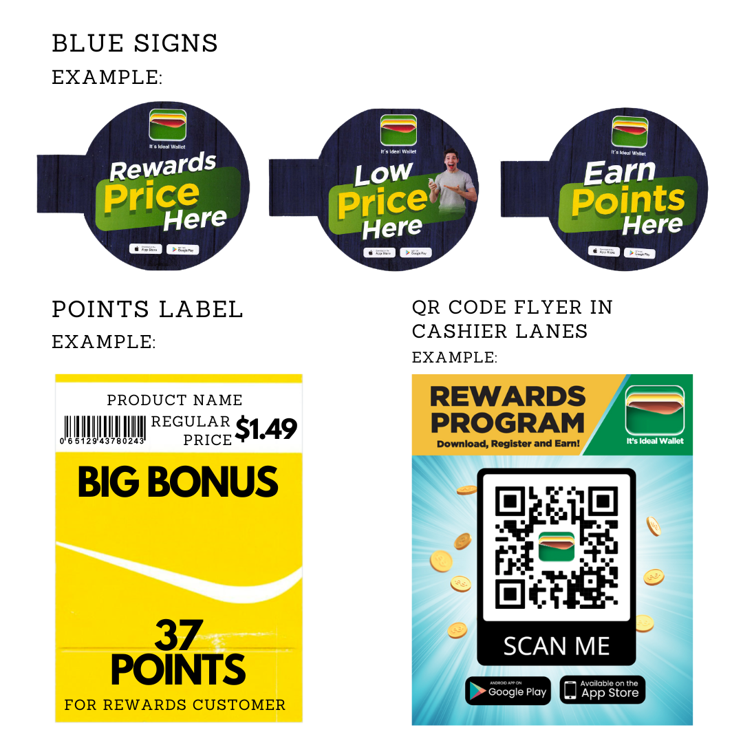 REWARDS SIGNS  LABEL AND FLYER (ENG).png