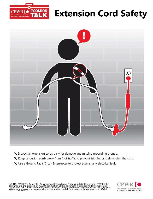 16-Extension-Cord-Safety-CPWR-page-002.jpg