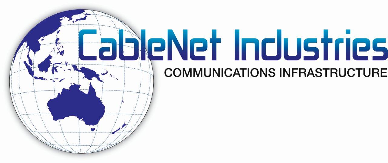 CableNet Industries Splice Van Audit