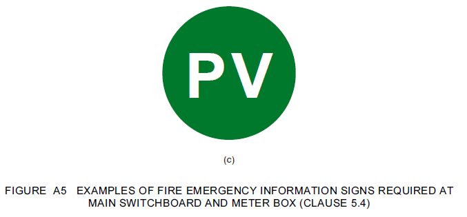 2018-03-02 11_35_36-AS NZS 5033-2014 Installation and safety requirements for photovoltaic (PV) arra.png