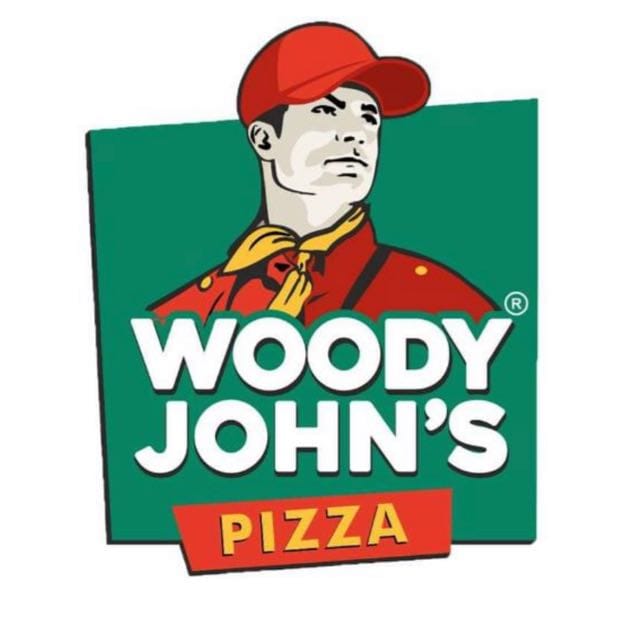 Woody John's Pizza