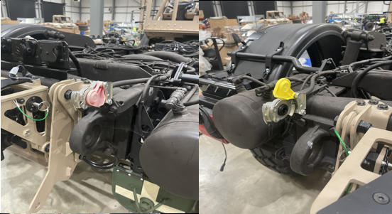 Rear Air Conector's.PNG