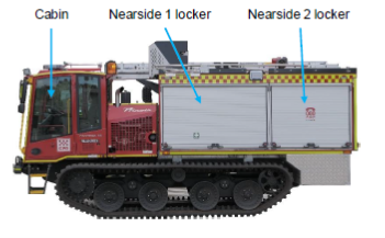 Nearside Layout.png