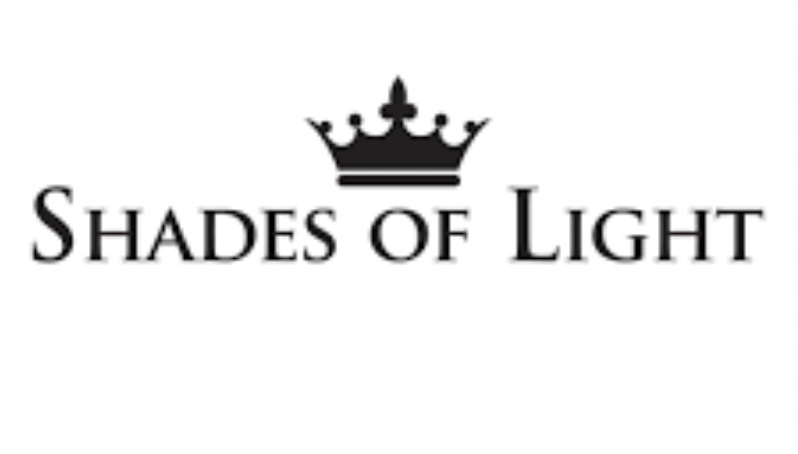 Shades of Light Demo