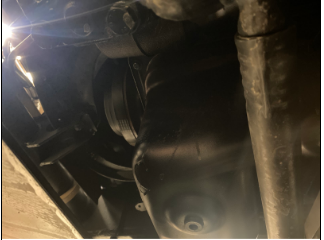 Engine visual check for leaks.PNG